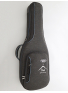 JMY3-ASH-E Mythic J-Standard (Graphite Green Metallic), зображення 4
